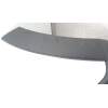 PARAGOLPES TRASERO 190230901 1618082980 