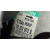 COMPRESOR AIRE ACONDICIONADO 1K0820803S 