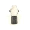 SENSOR DE APARCAMIENTO 9675202477F3 
