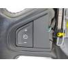 VOLANTE 484306712R 