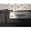 ELECTROVENTILADOR 214812415R 