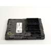 MODULO ELECTRONICO 8W0907063CG 