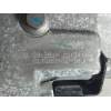 CAJA CAMBIOS F40 R14083462BAJ 