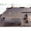 MOTOR LIMPIA DELANTERO 1T1955119 