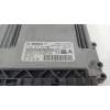 CENTRALITA MOTOR UCE 9677013180 0281017333