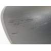 RETROVISOR DERECHO 963016264R 