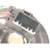 ANILLO AIRBAG 808000200AA 9BM808000200AA 