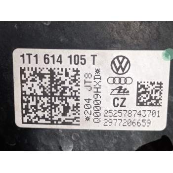 SERVOFRENO 1T1614105T 