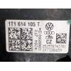 SERVOFRENO 1T1614105T 