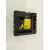 MODULO ELECTRONICO 95400Q0010 