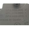 TAPA EXTERIOR COMBUSTIBLE 6F9809905 8V0862159A 