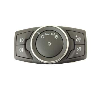 MANDO LUCES F1ET13A024EA 10103851 