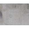CAJA RELES / FUSIBLES 13255300 529050199 13222782