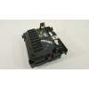 CAJA RELES / FUSIBLES 9667199780 BSMR0900 