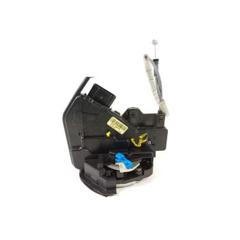 CERRADURA PUERTA TRASERA DERECHA 81420H8010 