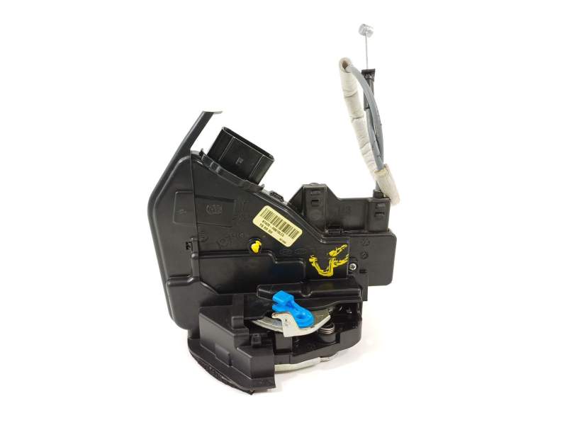 CERRADURA PUERTA TRASERA DERECHA 81420H8010 