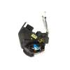 CERRADURA PUERTA TRASERA DERECHA 81420H8010 