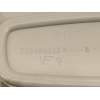 LUZ INTERIOR 739486822R 248804435R 