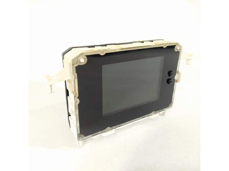 PANTALLA MULTIFUNCION AA6T18B955FB 