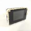 PANTALLA MULTIFUNCION AA6T18B955FB 