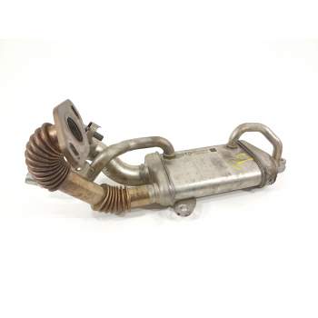 ENFRIADOR EGR 147350364R 