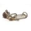 ENFRIADOR EGR 147350364R 