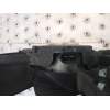 ELECTROVENTILADOR 214812415R 