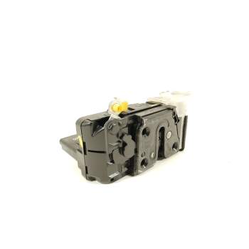 CERRADURA PUERTA DELANTERA IZQUIERDA 813101J020 