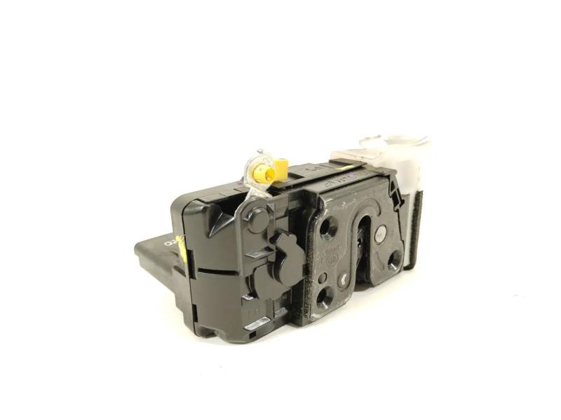 CERRADURA PUERTA DELANTERA IZQUIERDA 813101J020 
