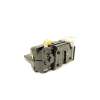 CERRADURA PUERTA DELANTERA IZQUIERDA 813101J020 