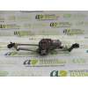 MOTOR LIMPIA DELANTERO 1T1955119 