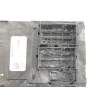 MODULO ELECTRONICO 8W0907063CG 