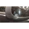 RETROVISOR DERECHO 963018251R 