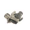 VALVULA EGR 147105308R 8200129863 