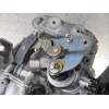 CAJA CAMBIOS F40 R14083462BAJ 