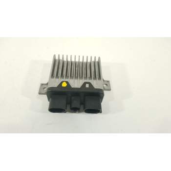 MODULO ELECTRONICO 4H0907160E 