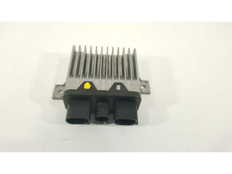 MODULO ELECTRONICO 4H0907160E 