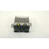MODULO ELECTRONICO 4H0907160E 