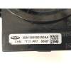 ANILLO AIRBAG 808000200AA 9BM808000200AA 