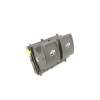 MANDO ELEVALUNAS DELANTERO IZQUIERDO 5G0959858F 