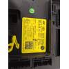 MODULO ELECTRONICO 95400Q0010 
