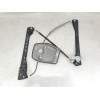 ELEVALUNAS DELANTERO DERECHO 1K5837462B 5M0837462 