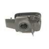 TAPA EXTERIOR COMBUSTIBLE 6F9809905 8V0862159A 