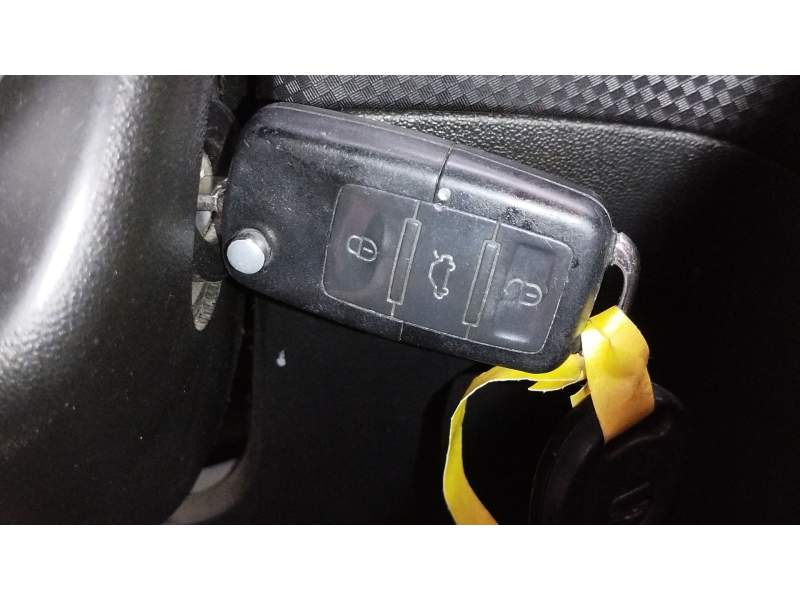 CONMUTADOR DE ARRANQUE 107905855CF 