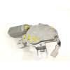 MOTOR LIMPIA TRASERO 8615021003 