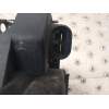ELECTROVENTILADOR 214812415R 