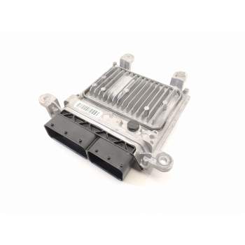 CENTRALITA MOTOR UCE 237034GC0A A6519001402 28408661