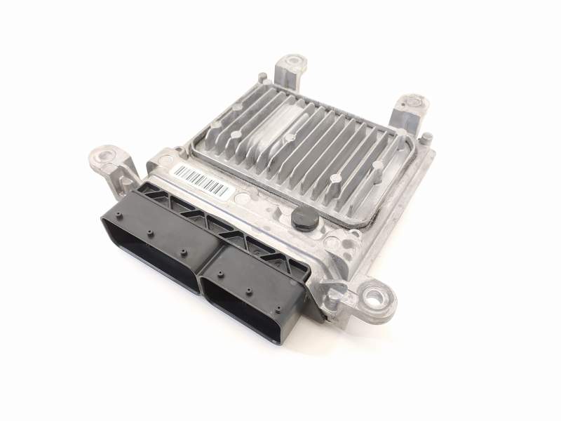 CENTRALITA MOTOR UCE 237034GC0A A6519001402 28408661