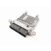 CENTRALITA MOTOR UCE 237034GC0A A6519001402 28408661