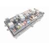 CAJA RELES / FUSIBLES 13255300 529050199 13222782